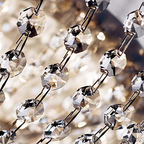 Amazon.co.jp: パナソニック(Panasonic) LEDシャンデリア10畳用調色